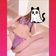 ヒメ日記 2025/10/10 10:38 投稿 かりな ハッピーブリッジ