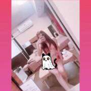 ヒメ日記 2025/10/10 18:07 投稿 かりな ハッピーブリッジ