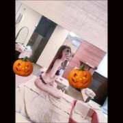 ヒメ日記 2025/10/19 10:17 投稿 かりな ハッピーブリッジ