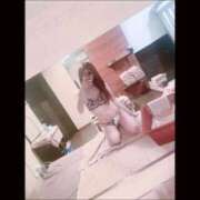 ヒメ日記 2025/10/25 18:08 投稿 かりな ハッピーブリッジ