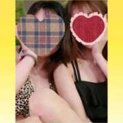 ヒメ日記 2025/10/30 11:57 投稿 かりな ハッピーブリッジ