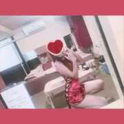 ヒメ日記 2025/11/02 11:27 投稿 かりな ハッピーブリッジ