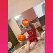 ヒメ日記 2025/11/02 18:27 投稿 かりな ハッピーブリッジ