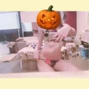 ヒメ日記 2025/11/03 11:47 投稿 かりな ハッピーブリッジ