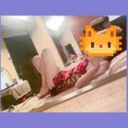 ヒメ日記 2025/11/04 19:37 投稿 かりな ハッピーブリッジ