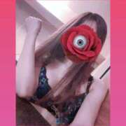 ヒメ日記 2025/11/07 19:17 投稿 かりな ハッピーブリッジ