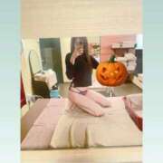 ヒメ日記 2025/11/08 11:47 投稿 かりな ハッピーブリッジ