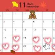 ヒメ日記 2025/11/10 16:47 投稿 かりな ハッピーブリッジ