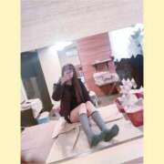 ヒメ日記 2025/11/11 10:07 投稿 かりな ハッピーブリッジ