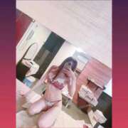 ヒメ日記 2025/11/18 18:47 投稿 かりな ハッピーブリッジ