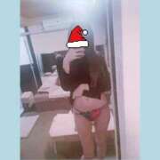 ヒメ日記 2025/11/19 11:37 投稿 かりな ハッピーブリッジ