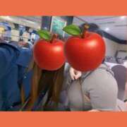 ヒメ日記 2025/11/19 21:37 投稿 かりな ハッピーブリッジ