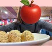 ヒメ日記 2025/11/20 12:57 投稿 かりな ハッピーブリッジ