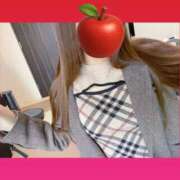 ヒメ日記 2025/11/20 19:27 投稿 かりな ハッピーブリッジ