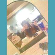 ヒメ日記 2025/11/23 18:37 投稿 かりな ハッピーブリッジ