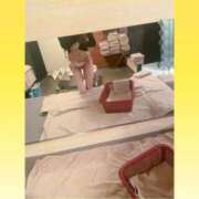 ヒメ日記 2025/11/24 11:17 投稿 かりな ハッピーブリッジ