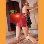 ヒメ日記 2025/11/25 11:04 投稿 かりな ハッピーブリッジ