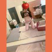 ヒメ日記 2025/11/25 20:17 投稿 かりな ハッピーブリッジ