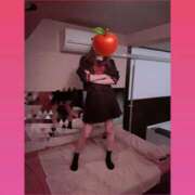 ヒメ日記 2025/11/29 12:57 投稿 かりな ハッピーブリッジ