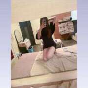 ヒメ日記 2025/11/29 21:07 投稿 かりな ハッピーブリッジ