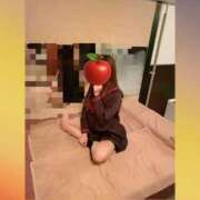 ヒメ日記 2025/11/30 13:47 投稿 かりな ハッピーブリッジ