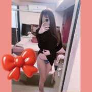 ヒメ日記 2025/11/30 19:18 投稿 かりな ハッピーブリッジ