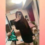 ヒメ日記 2025/12/01 12:47 投稿 かりな ハッピーブリッジ