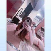 ヒメ日記 2025/12/03 10:27 投稿 かりな ハッピーブリッジ