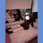 ヒメ日記 2025/12/03 19:17 投稿 かりな ハッピーブリッジ