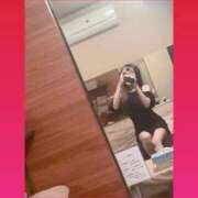 ヒメ日記 2025/12/06 18:27 投稿 かりな ハッピーブリッジ