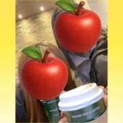 ヒメ日記 2025/12/07 10:27 投稿 かりな ハッピーブリッジ