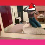 かりな 気持ちよくなるために ハッピーブリッジ