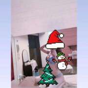 かりな 出だしあるとありがたい ハッピーブリッジ