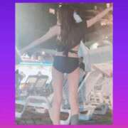 ヒメ日記 2025/12/13 17:17 投稿 かりな ハッピーブリッジ