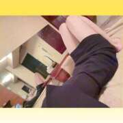 ヒメ日記 2025/12/15 18:17 投稿 かりな ハッピーブリッジ