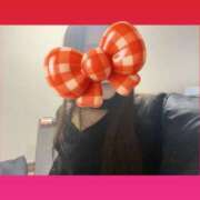 ヒメ日記 2025/12/16 09:03 投稿 かりな ハッピーブリッジ