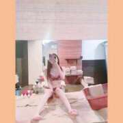 ヒメ日記 2025/12/18 11:47 投稿 かりな ハッピーブリッジ