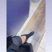 ヒメ日記 2025/12/18 19:17 投稿 かりな ハッピーブリッジ