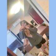 ヒメ日記 2025/12/19 09:07 投稿 かりな ハッピーブリッジ