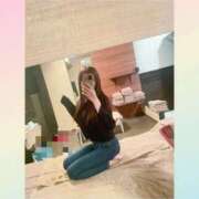 ヒメ日記 2025/12/20 11:57 投稿 かりな ハッピーブリッジ