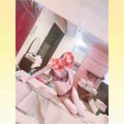 ヒメ日記 2025/12/21 19:07 投稿 かりな ハッピーブリッジ