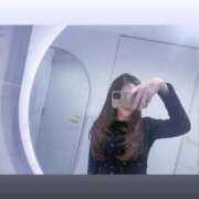 ヒメ日記 2025/12/22 10:47 投稿 かりな ハッピーブリッジ