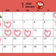 ヒメ日記 2025/12/22 19:17 投稿 かりな ハッピーブリッジ