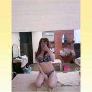 ヒメ日記 2025/12/23 12:37 投稿 かりな ハッピーブリッジ