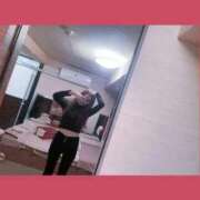 ヒメ日記 2025/12/23 19:27 投稿 かりな ハッピーブリッジ