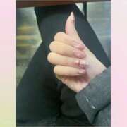 ヒメ日記 2025/12/24 12:07 投稿 かりな ハッピーブリッジ