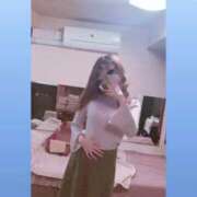 ヒメ日記 2025/12/25 12:57 投稿 かりな ハッピーブリッジ