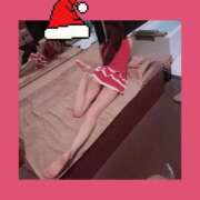 ヒメ日記 2025/12/26 18:47 投稿 かりな ハッピーブリッジ