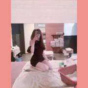 かりな 2026年 ハッピーブリッジ