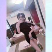 かりな 永遠の夢 ハッピーブリッジ